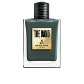 THE BAND FOR HIM edp vapo 100 ml.